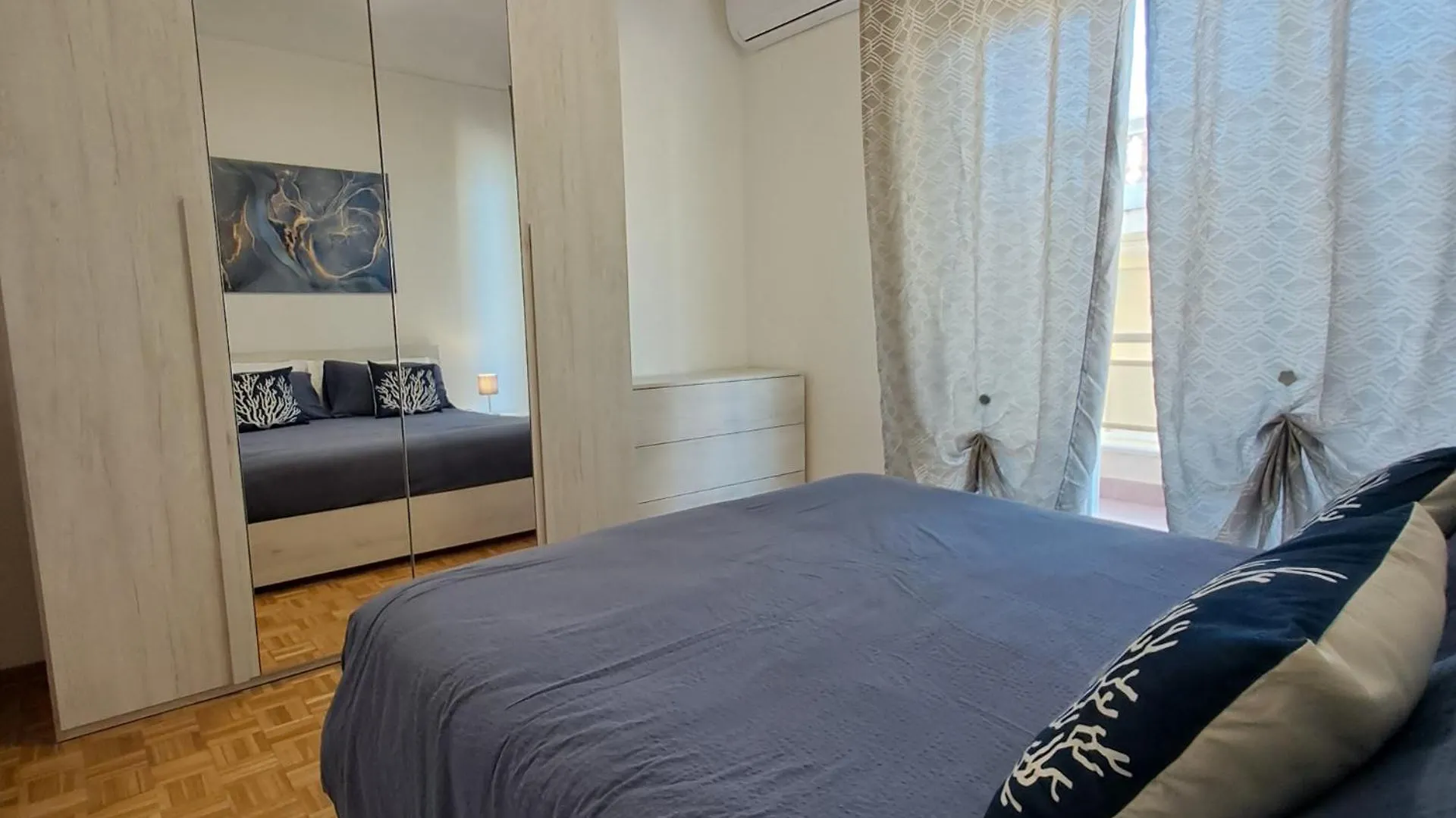 Casa Anna Appartamento Fronte Mare Ventimiglia 0*,  Italy